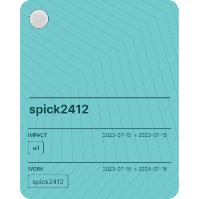 spick2412