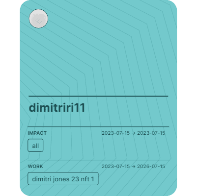 dimitriri11