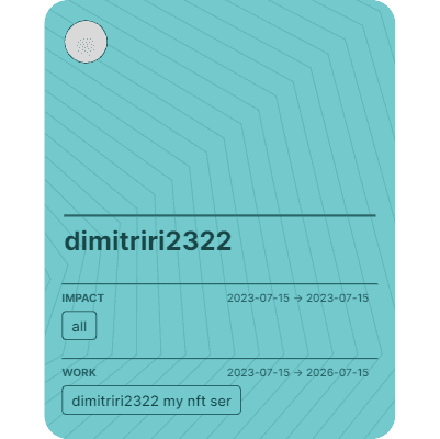 dimitriri2322