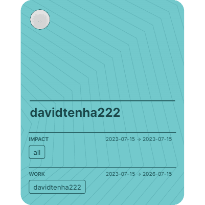 davidtenha222