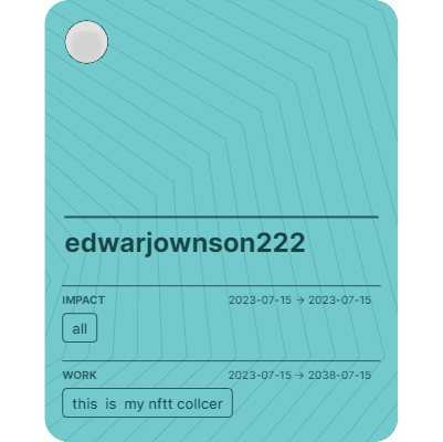 edwarjownson222