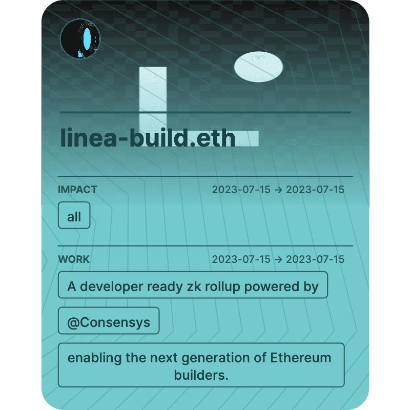 linea-build.eth