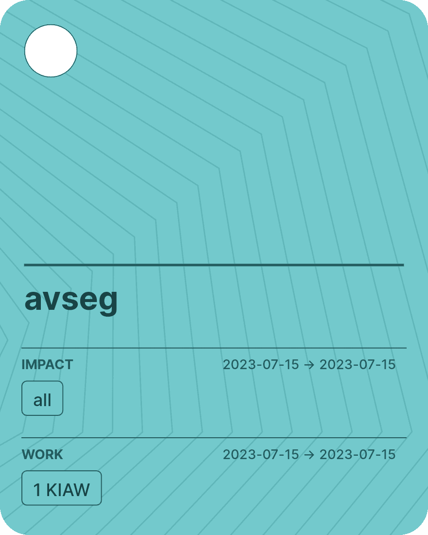 avseg