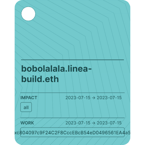 bobolalala.linea-build.eth