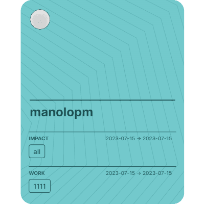 manolopm