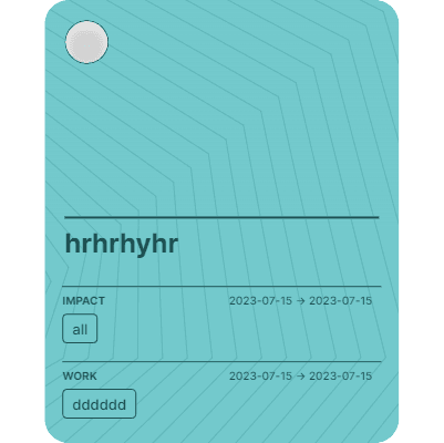 hrhrhyhr