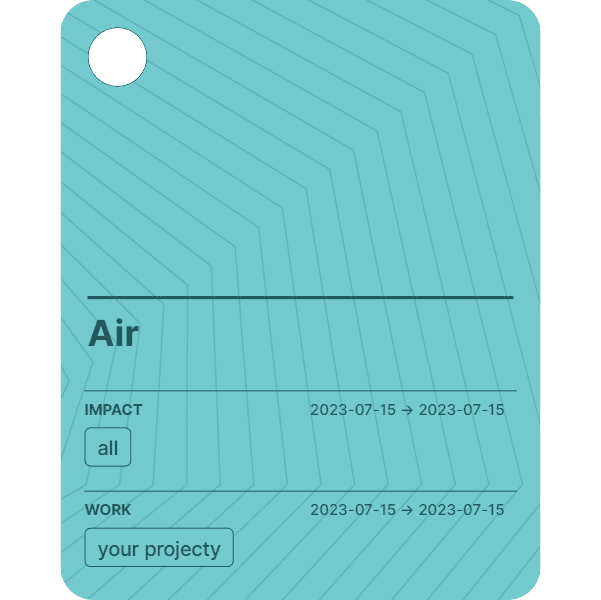 Air