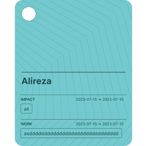 Alireza