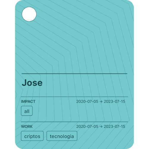 Jose