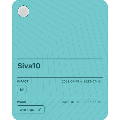 Siva10