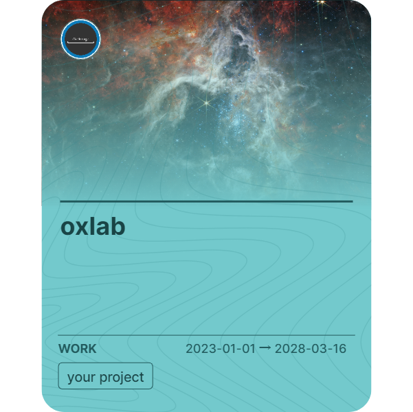 oxlab