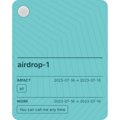 airdrop-1