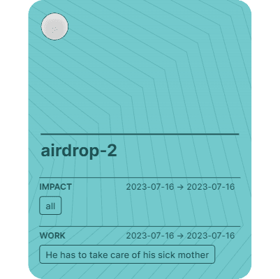 airdrop-2