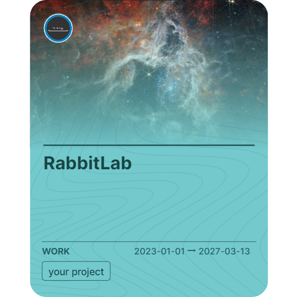 RabbitLab