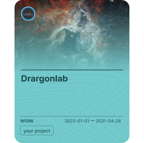 Drargonlab