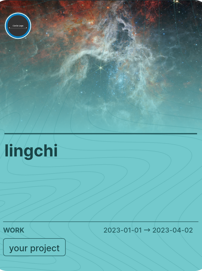 lingchi