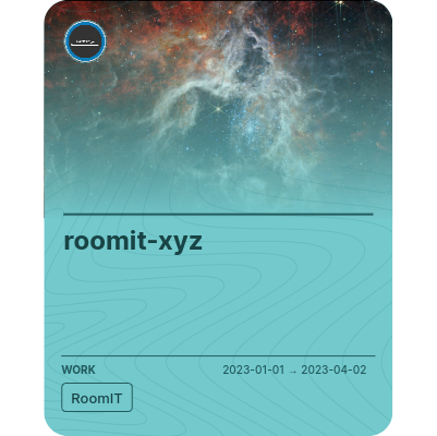 roomit-xyz