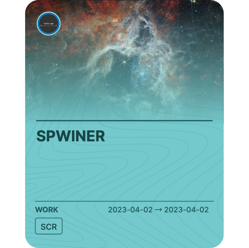 SPWINER