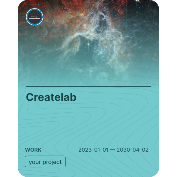 Createlab