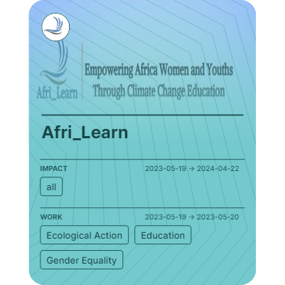 Afri_Learn