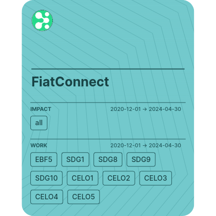 FiatConnect